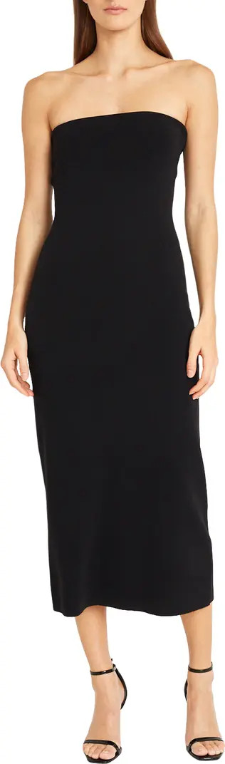 Bodycon Sweater Dress | Nordstrom Rack