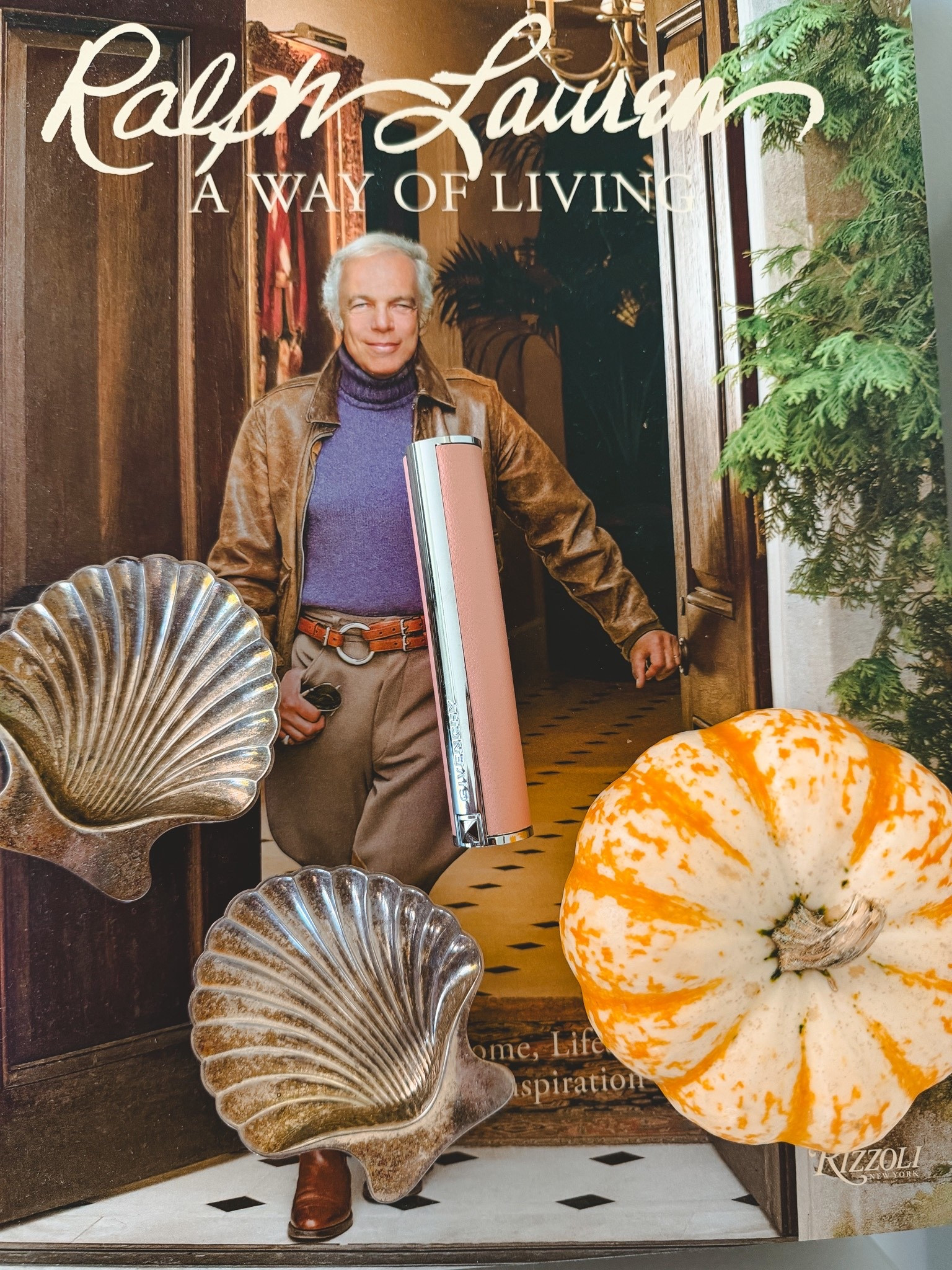 Just finished this givenchy lip balm and it’s such a good one!!



#LTKStyleTip #LTKFindsUnder50 #LTKBeauty