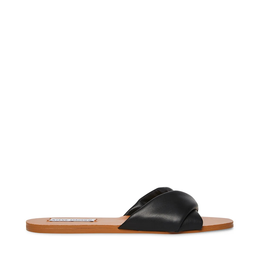 KENDRIA BLACK | Steve Madden (US)