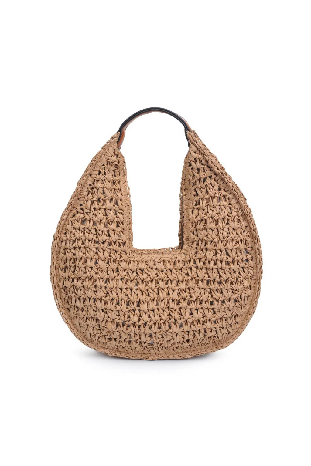 Urban Expressions Marie Hobo | Social Threads