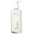 ROSIE body milk with white musk | Sephora (US)
