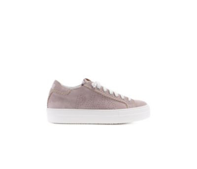 P448 Women's THEA, 9M US / 40 EU | Belk