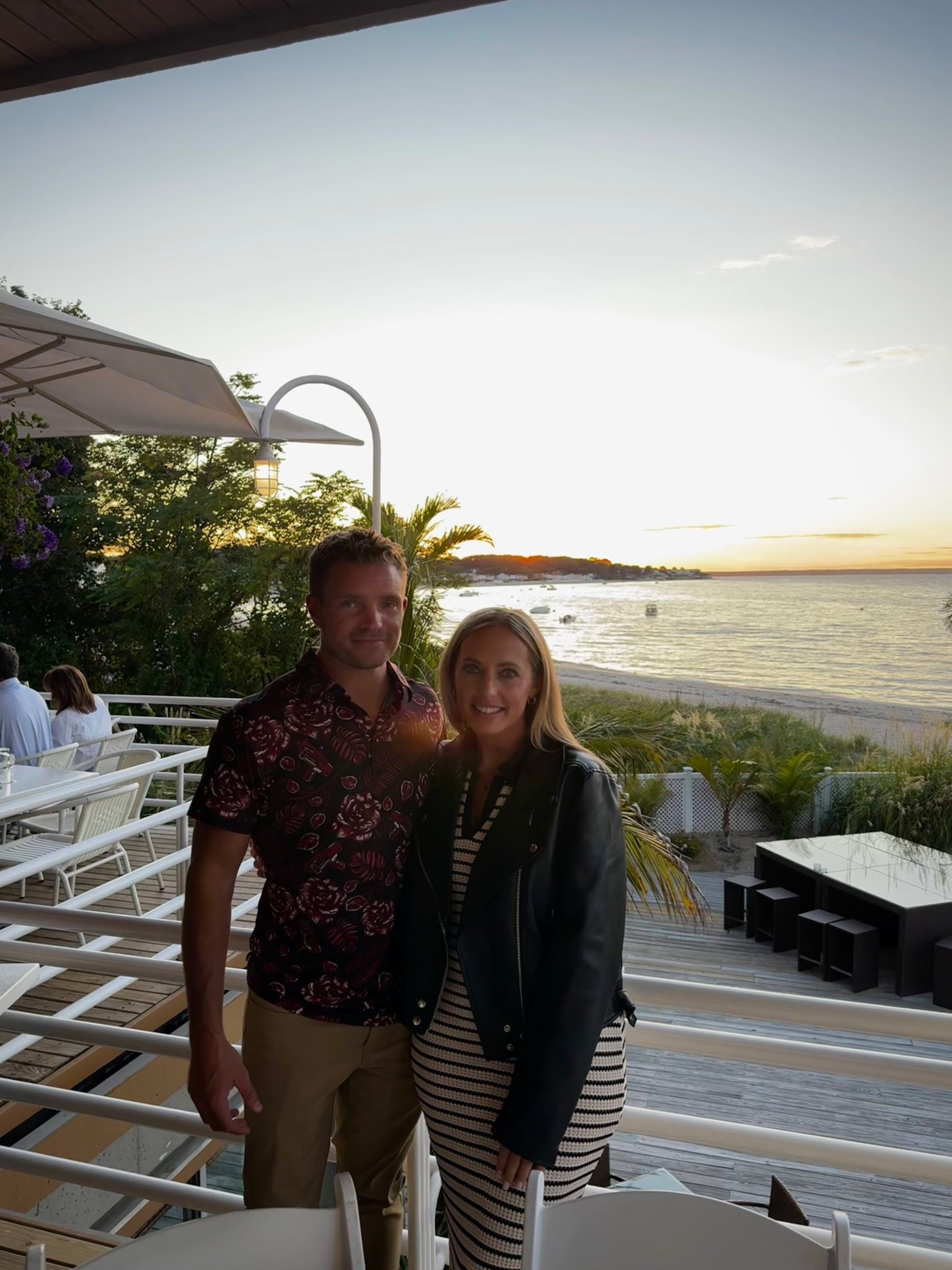 #LTKSeasonal #LTKMidsize #LTKFindsUnder50