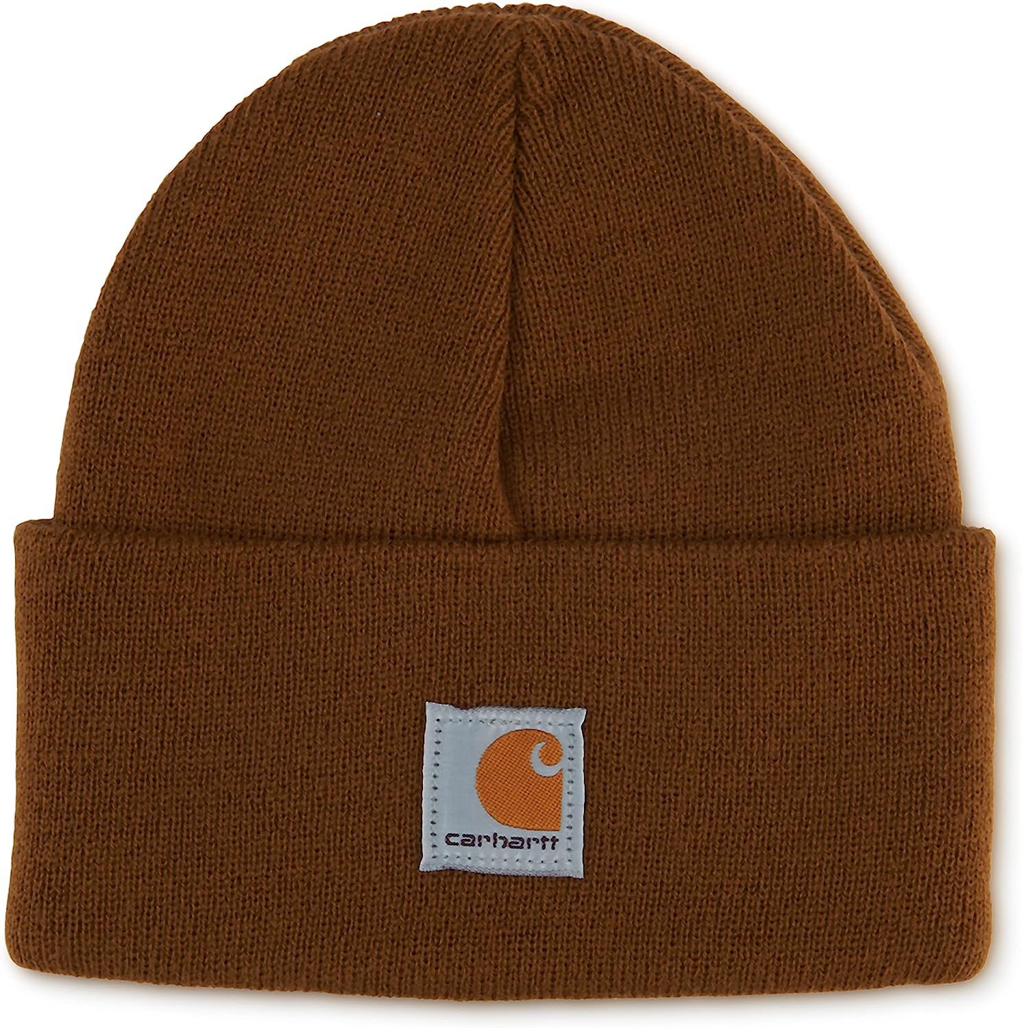 Carhartt Kids Acrylic Watch Hat | Amazon (US)