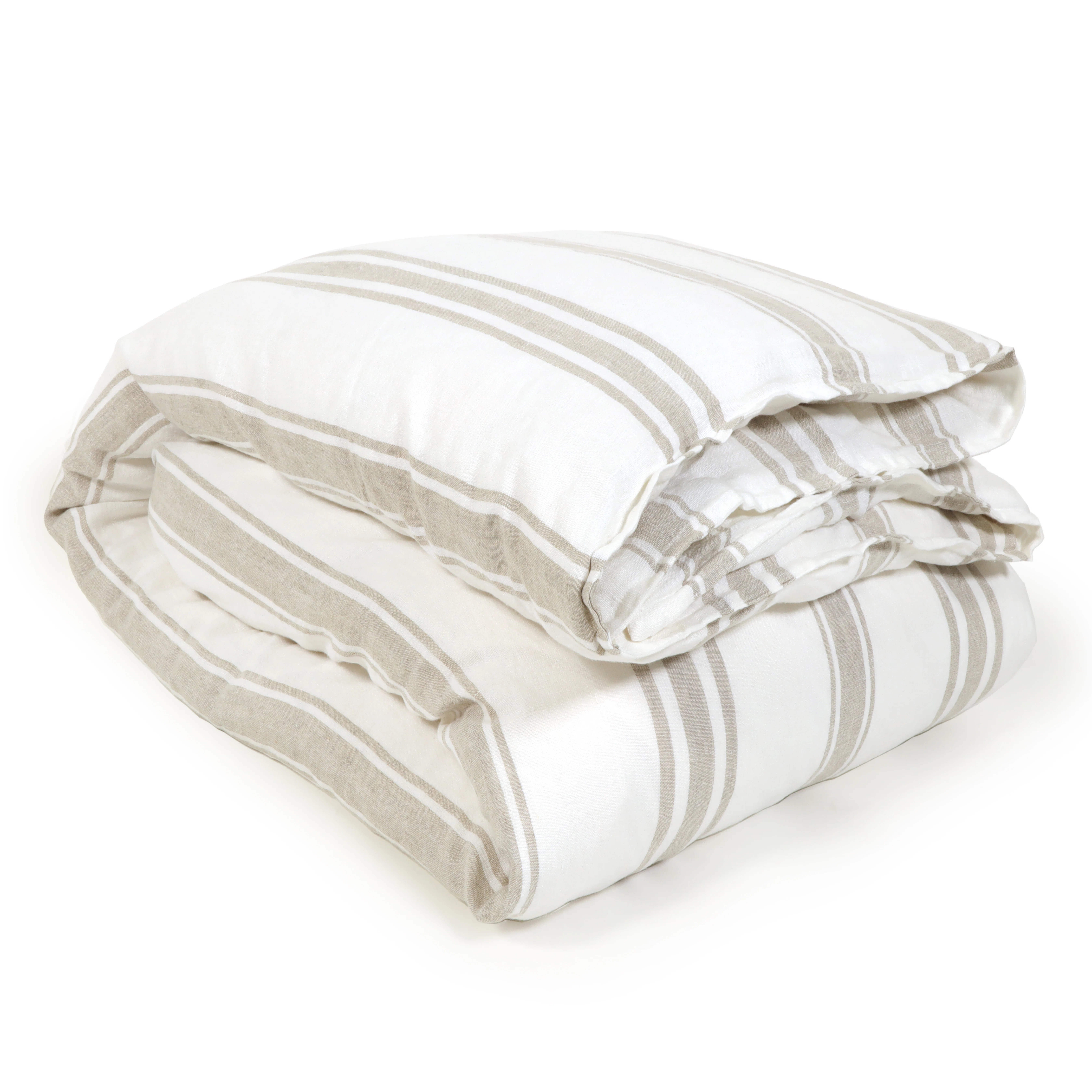 Pom Pom At Home | Wayfair North America