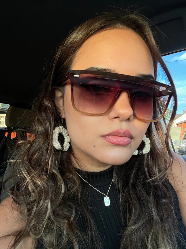 Price:
        $35.00 | Etsy (US)