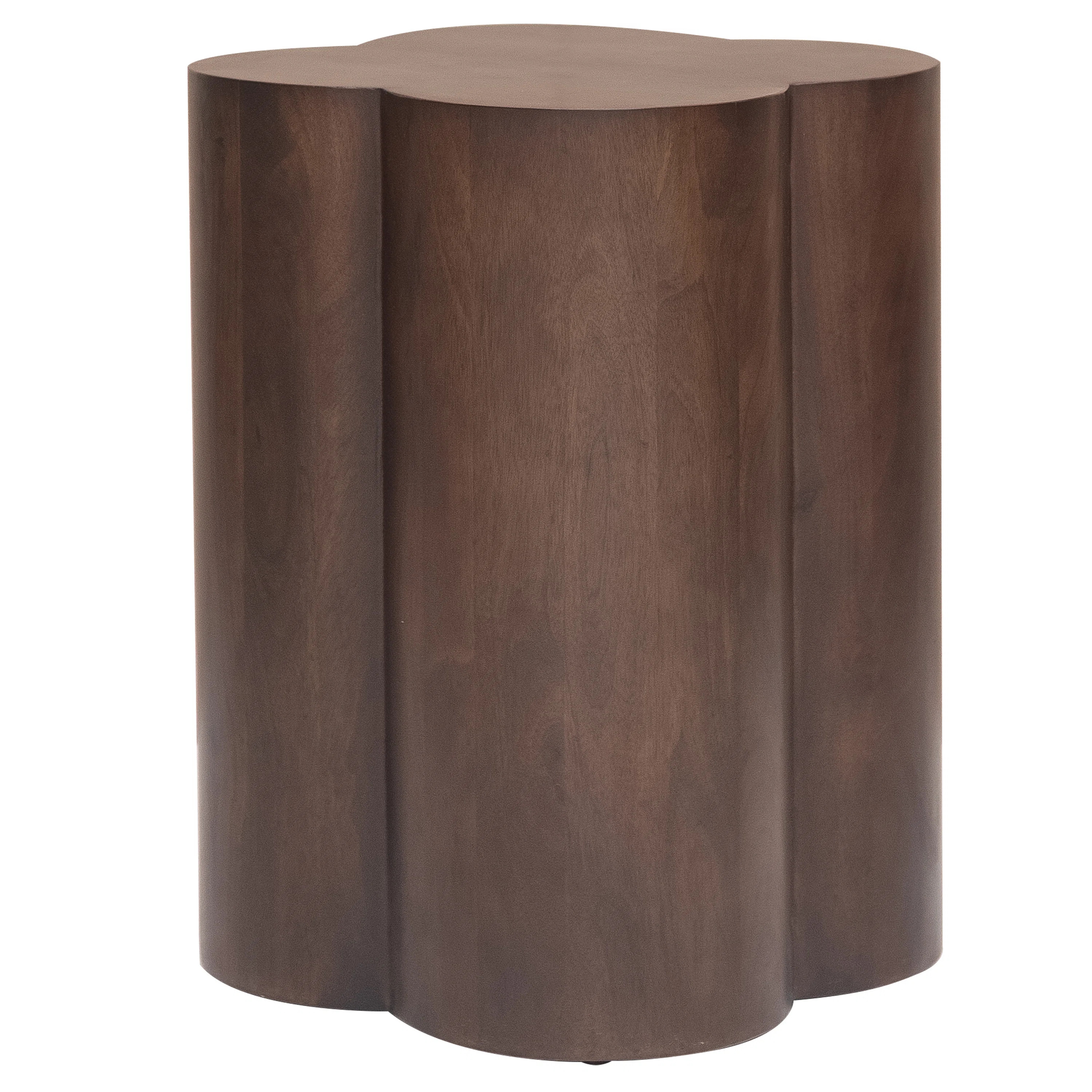 Michalski End Table | Wayfair North America
