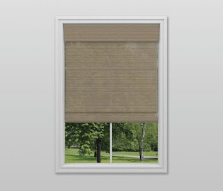 Woven Wood Shades | Blinds.com