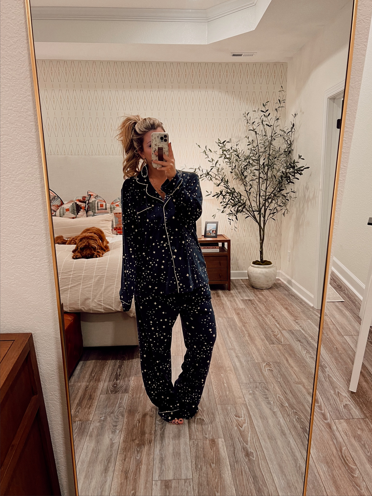 Just trust me…these are a YES. 

#LTKHoliday #LTKHolidaySale #LTKbump