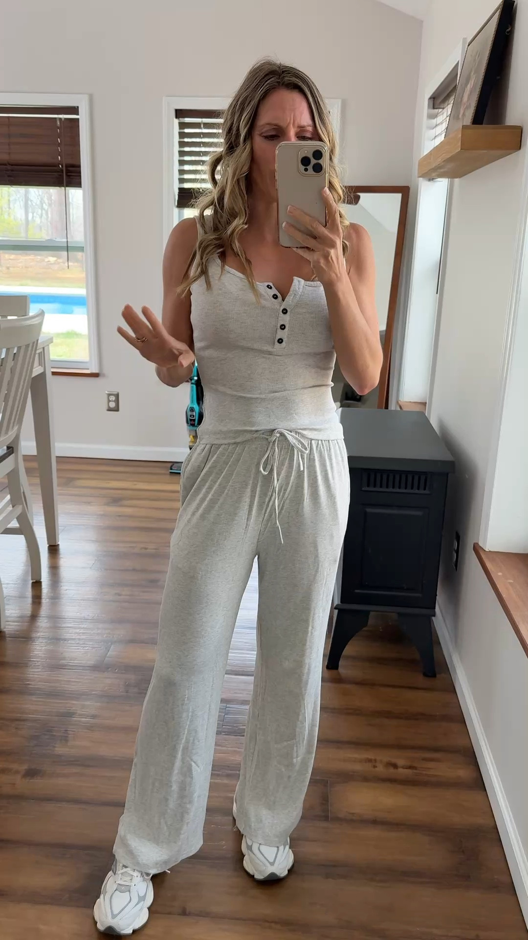 Amazon two piece outfits , amazon airport outfit , travel outfit , vacation outfit 

#LTKTravel #LTKOver40 #LTKSaleAlert