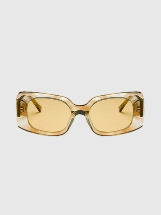 Eleventh Hour Maryssa Polarized Sunglasses | Gap (US)