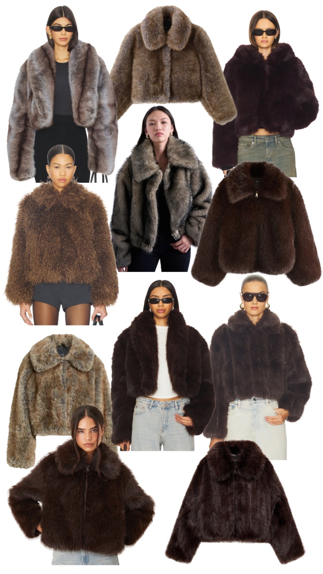 #LTKdayinmylife #LTKGiftGuide #LTKHoliday