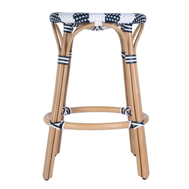 Alastair Bar & Counter Stool | Wayfair North America