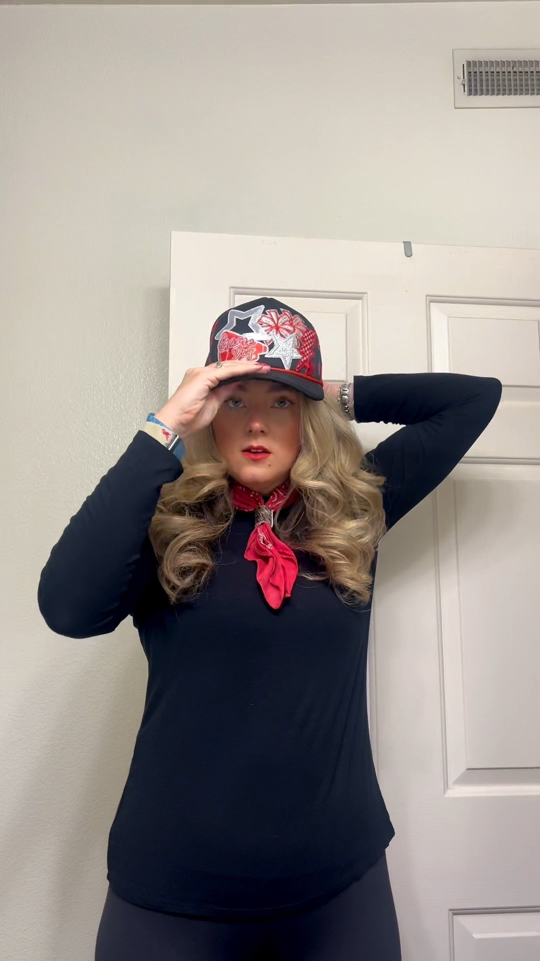 Texas Hair Must haves 

#LTKgrwm #LTKBeauty #LTKselfcare