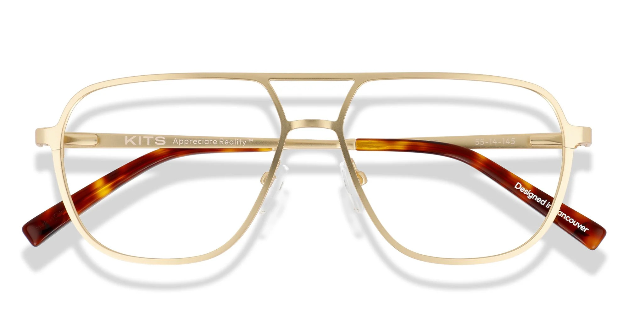 KITS Remington | KITS