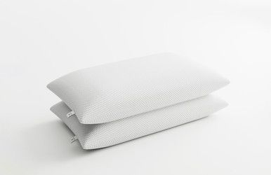 Flex Pillow | Amerisleep