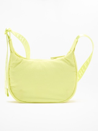 All About Mini Crescent Bag | Athleta