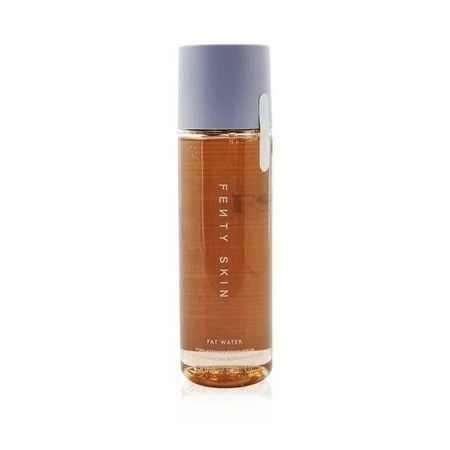 FENTY BEAUTY by Rihanna Fenty Skin Fat Water Pore-Refining Toner Serum | Walmart (US)