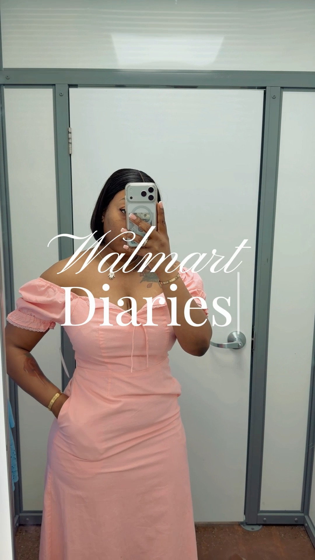 Walmart finds 

#LTKU #LTKootd #LTKgrwm