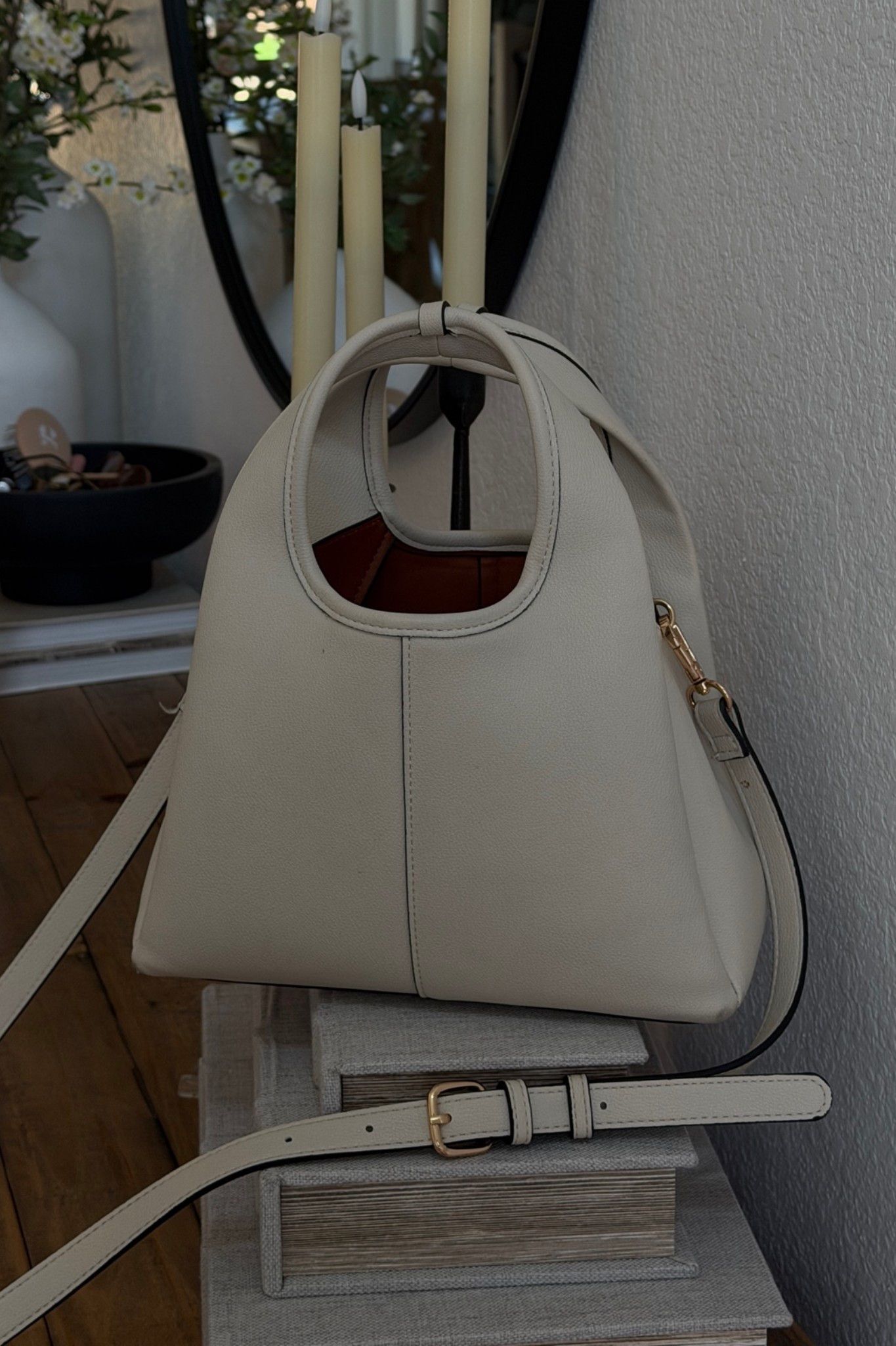 amazon bag