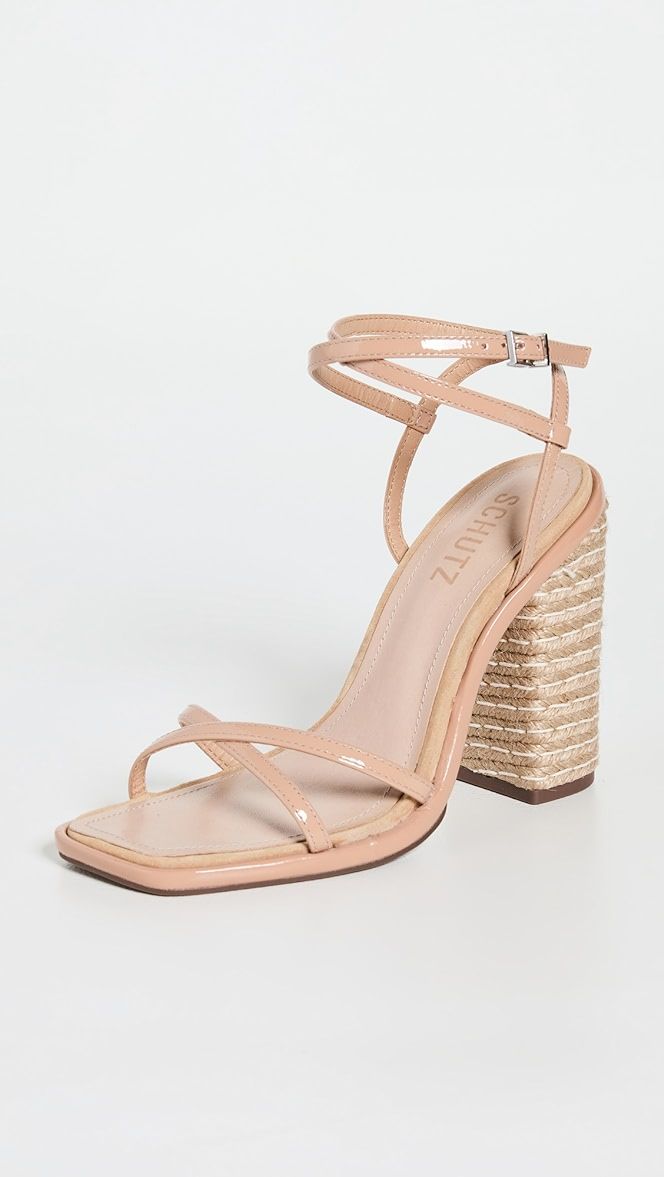 Narah Sandals | Shopbop