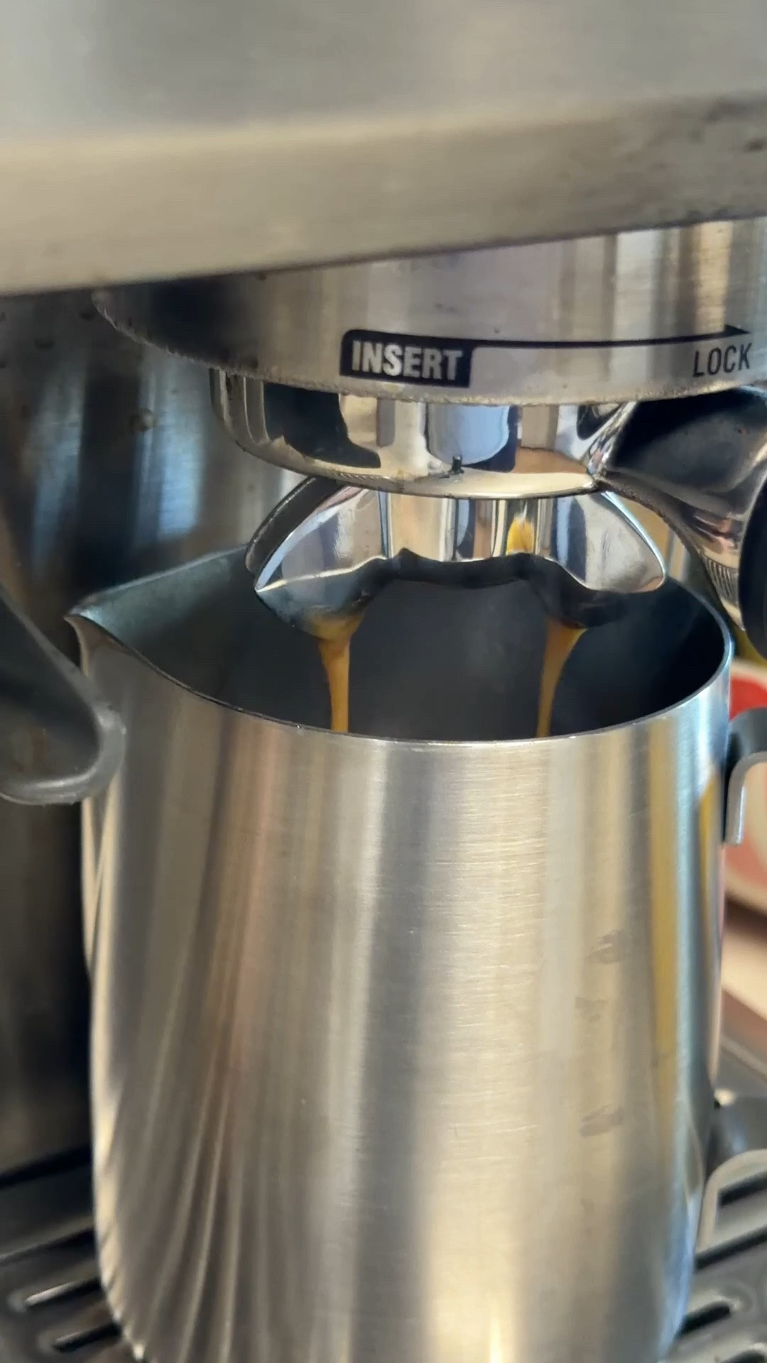 Morning coffee - every day with this machine for 7 YEARS now! I love mine

#LTKdayinmylife #LTKmorningroutine #LTKselfcare