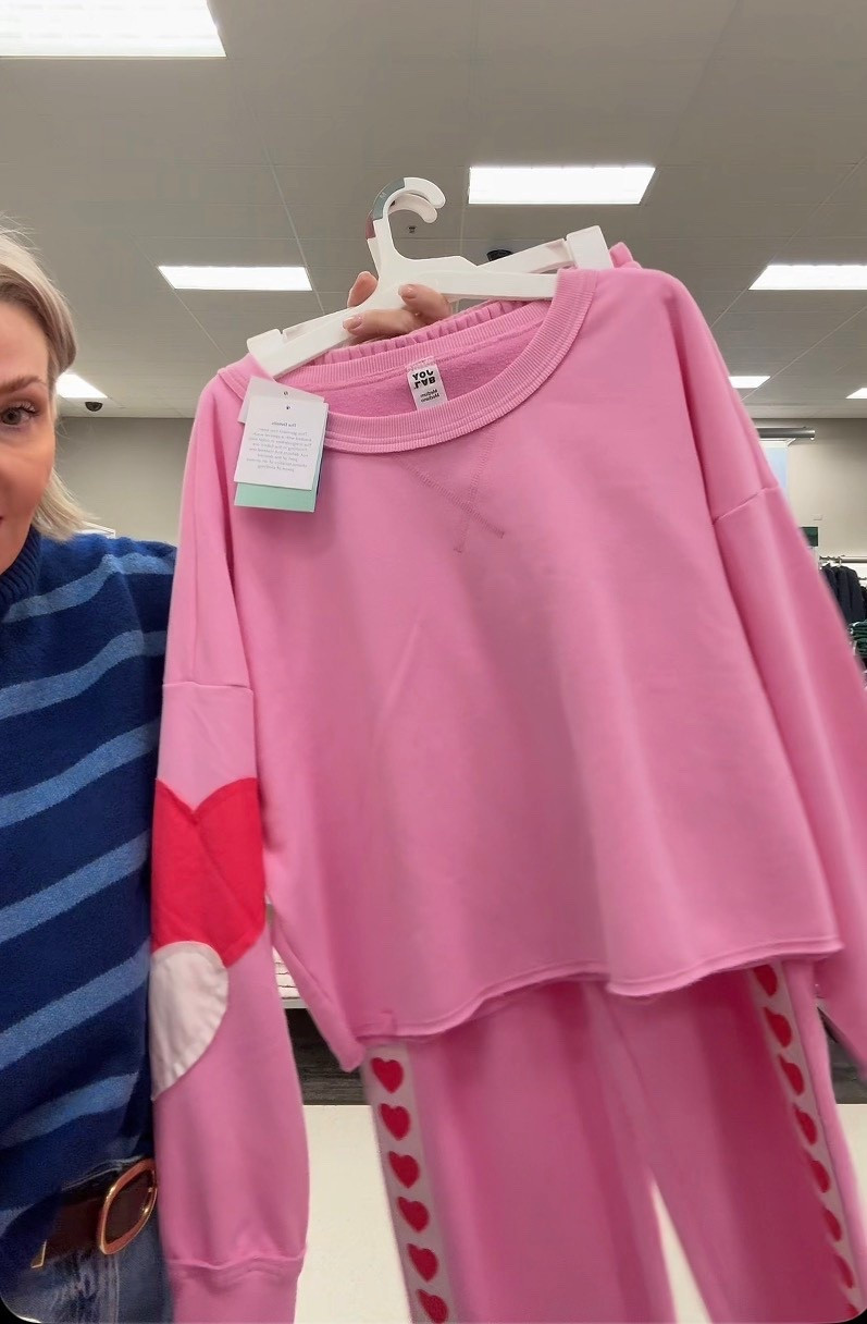 Joy Lab

#LTKActive #LTKSaleAlert #LTKfitnessgoals