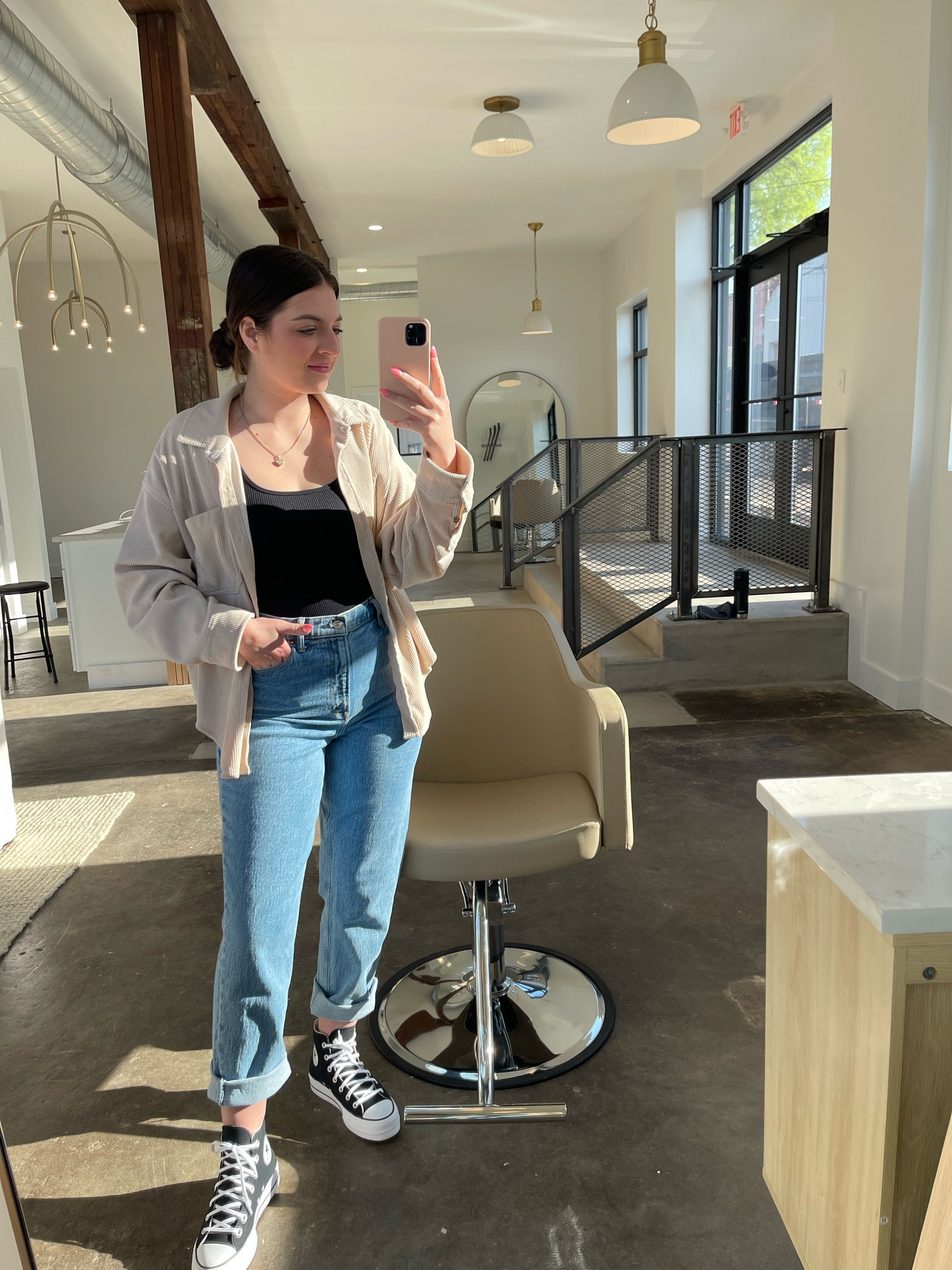 #LTKcurves #LTKshoecrush #LTKunder100