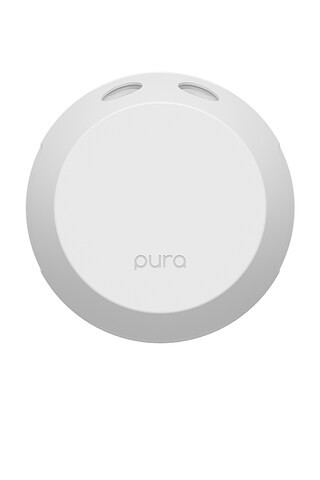 4 Smart Home Fragrance Diffuser
                    
                    Pura | Revolve Clothing (Global)