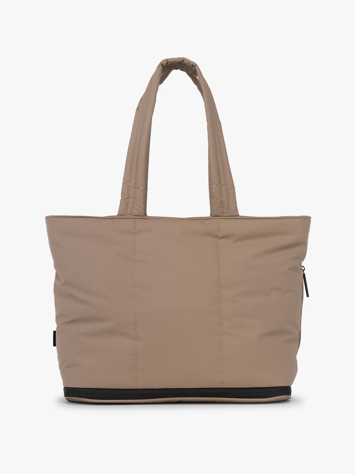 Luka Expandable Laptop Tote | CALPAK | CALPAK Travel
