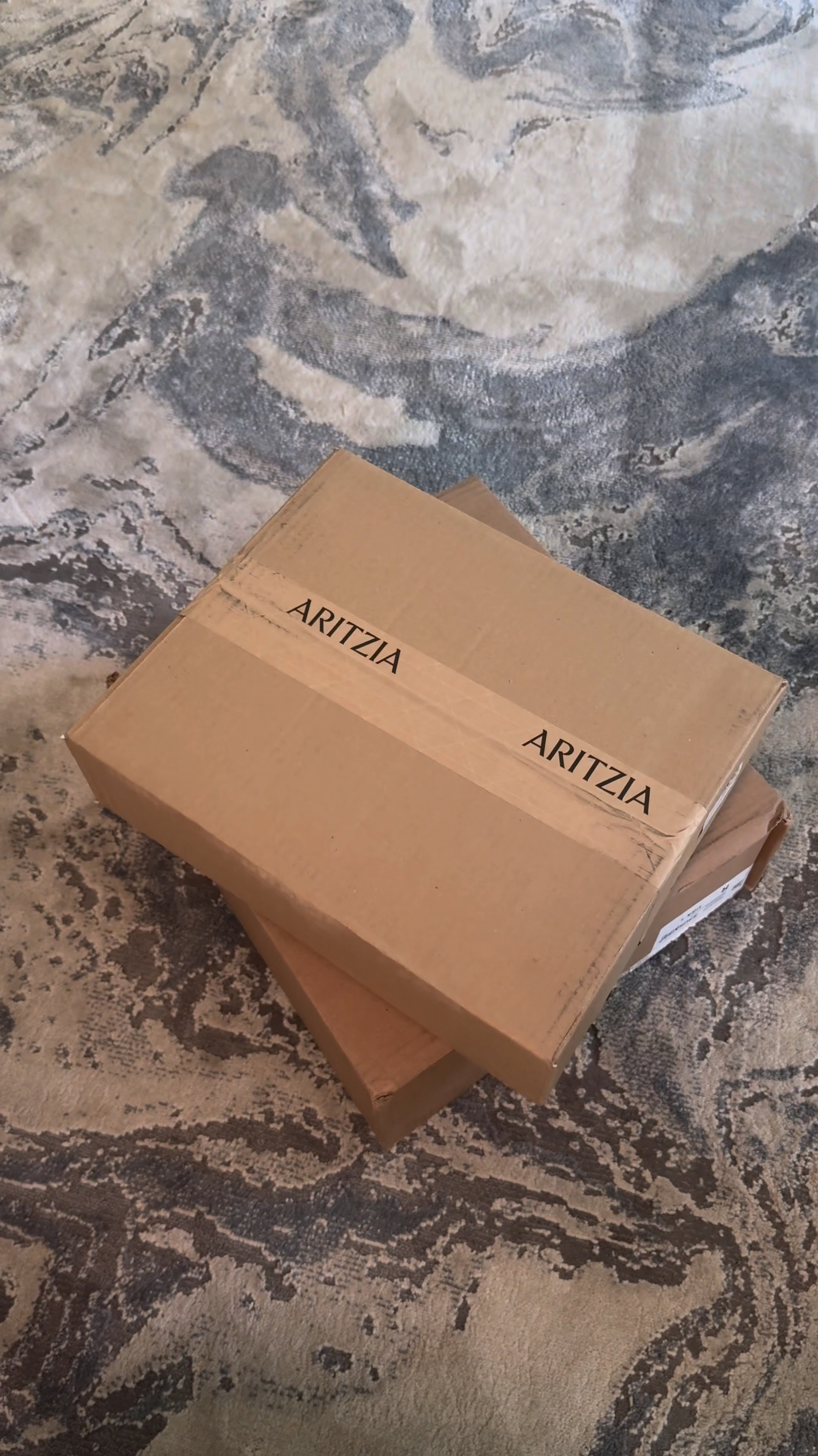 The perfect basics for fall that are cute but also comfy 🫶🏼🍂🤎☺️ 

#LTKBeauty #LTKStyleTip #LTKSeasonal