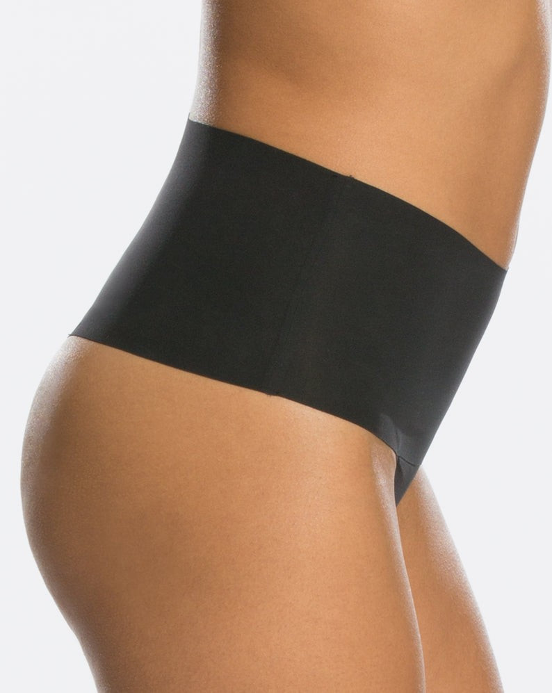 Undie-tectable® Thong | Spanx