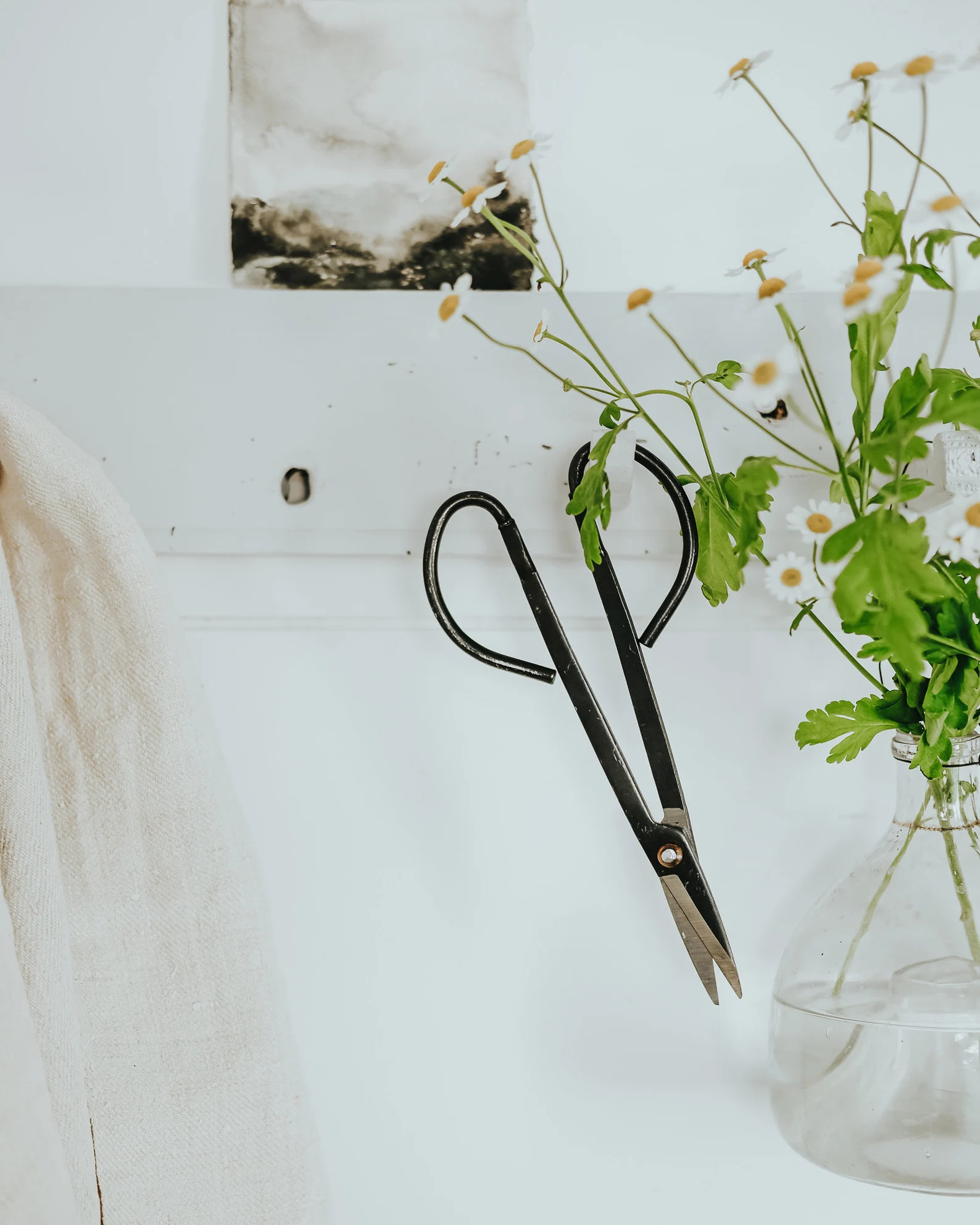 French Scissors | Etsy (CAD)