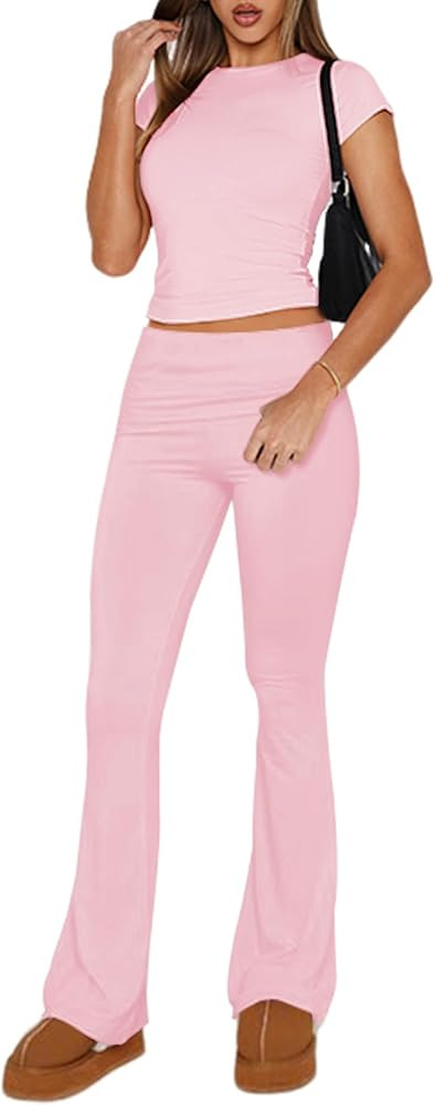 Color:    B1_pink | Amazon (US)