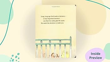 Just in Case You Ever Wonder | Amazon (US)