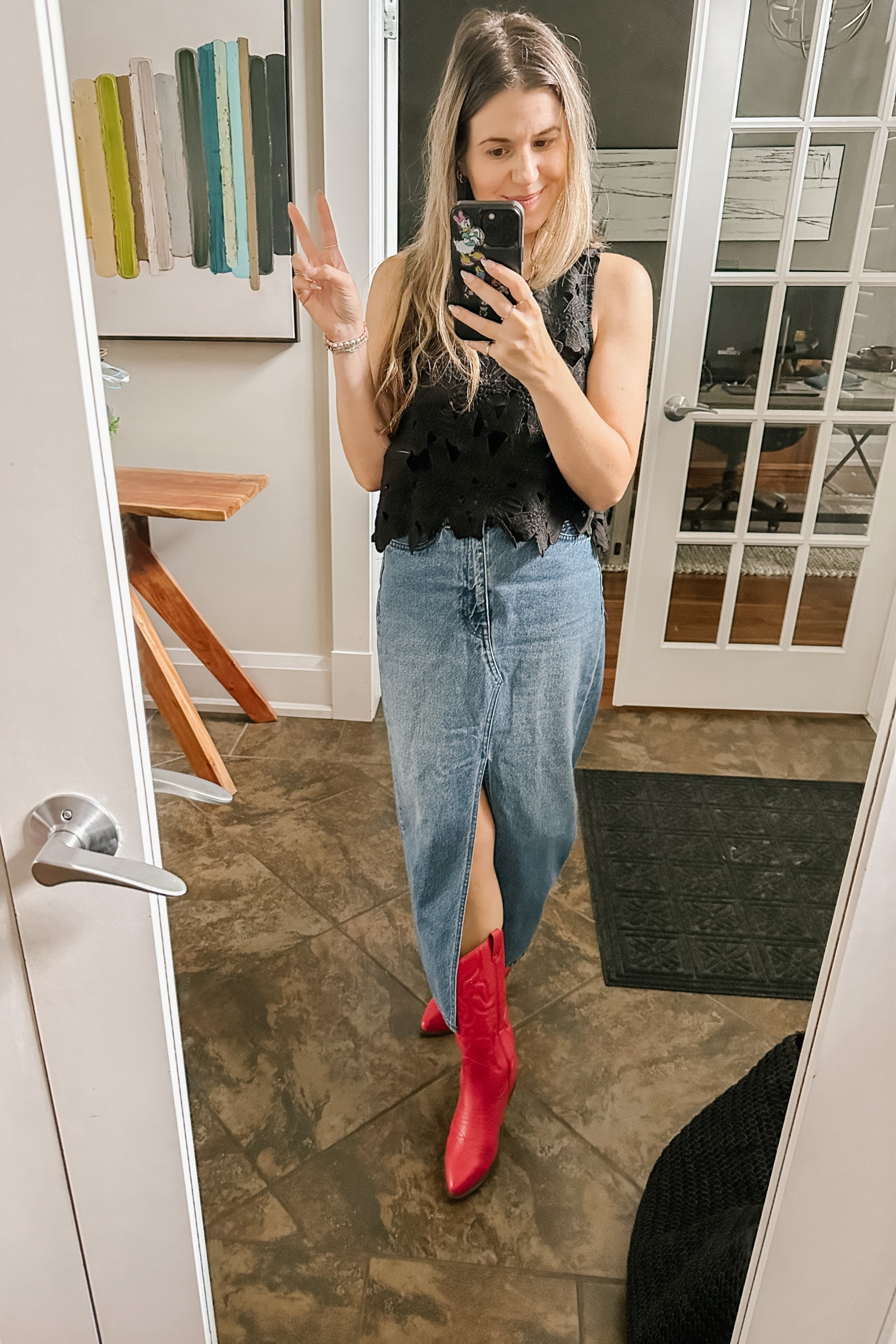 Fall outfit inspo 

#LTKstyletip #FashionMonth #LTKcanada