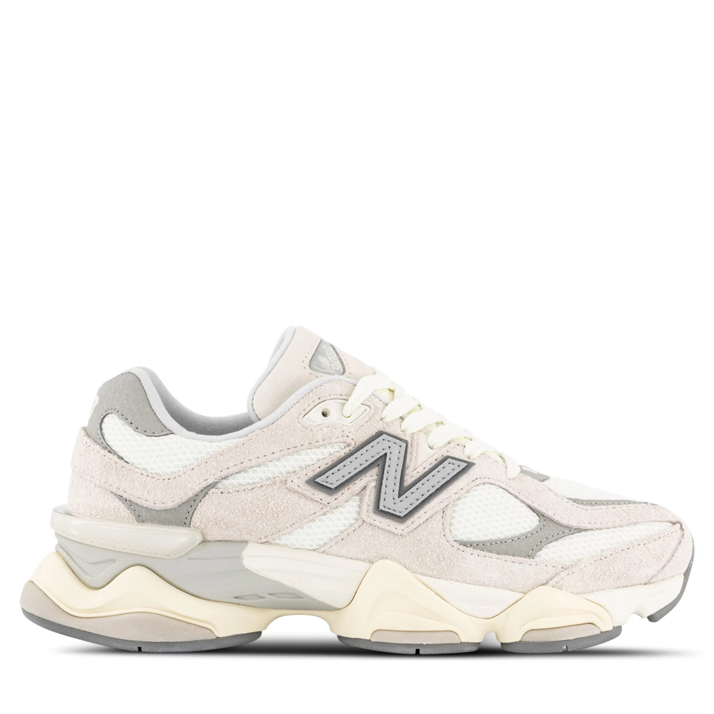 New Balance 9060 | Hype DC