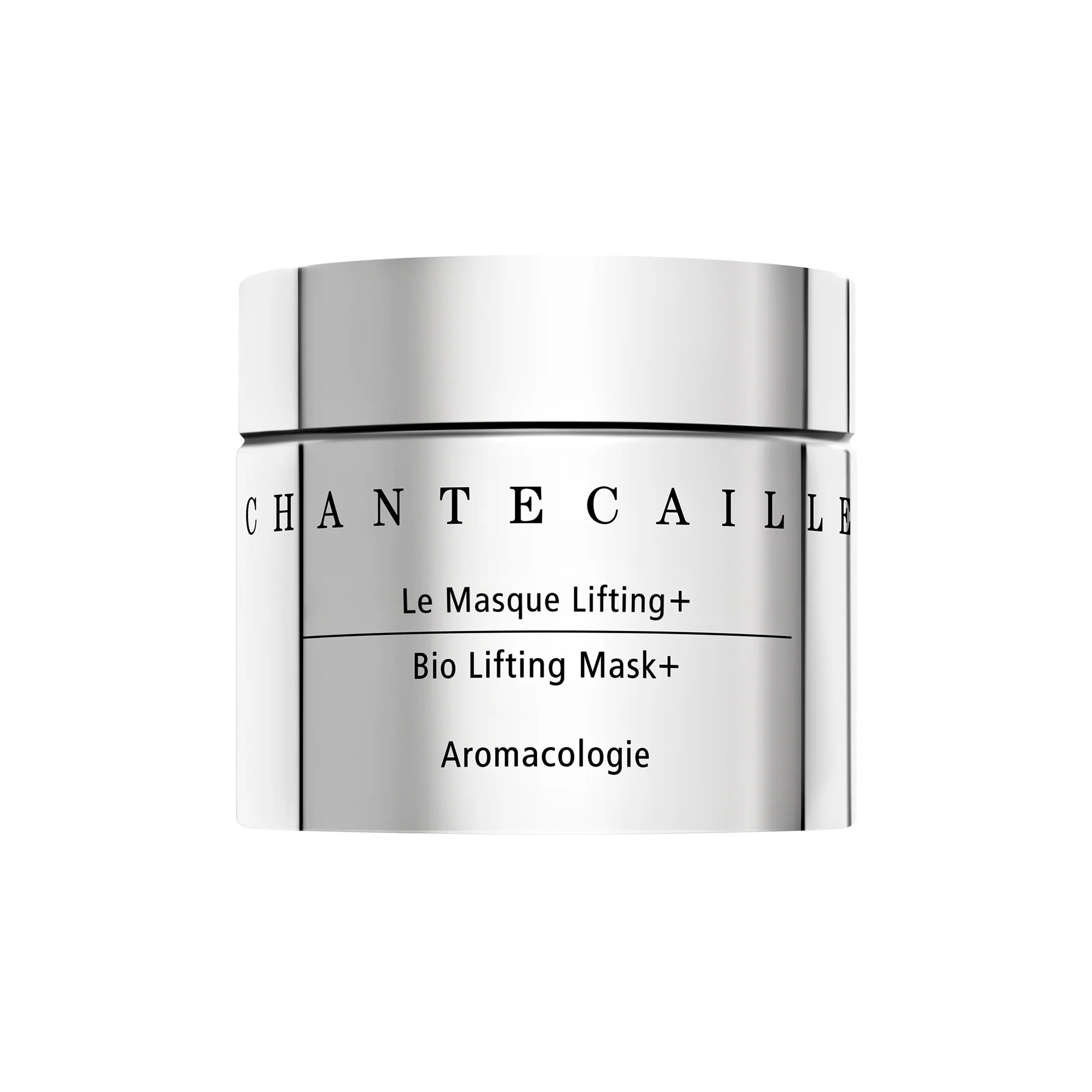 Bio Lifting Mask+ | New Formula | Chantecaille