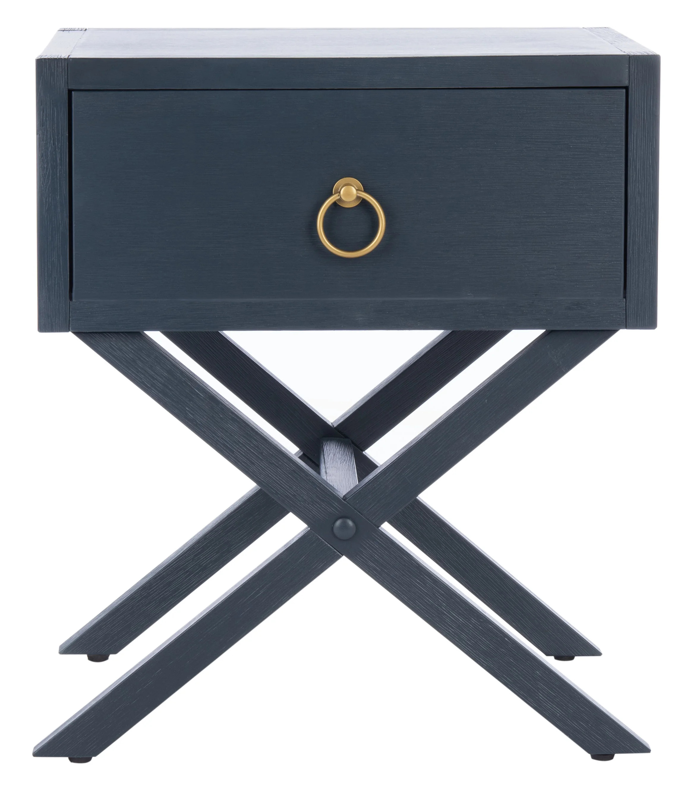 Commer 1 - Drawer Nightstand | Wayfair North America