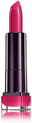 COVERGIRL Colorlicious Rich Color Lipstick Eternal Ruby 318, .12 oz (packaging may vary) | Amazon (US)