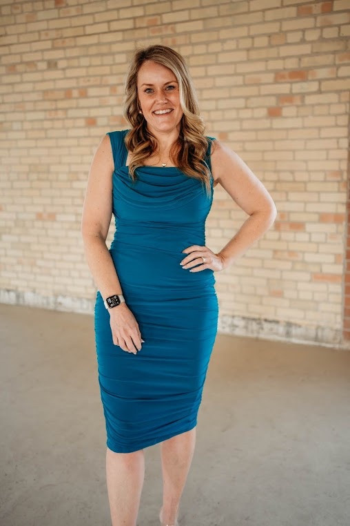 Wedding guest dresses

amazon finds  amazon fashion  amazon  floral dress  cocktail dress  midi dress  bodycon dress  spring dress  spring outfit  spring fashion  spring wedding  wedding guest outfit  summer wedding  heels

#LTKStyleTip #LTKWedding #LTKFindsUnder50