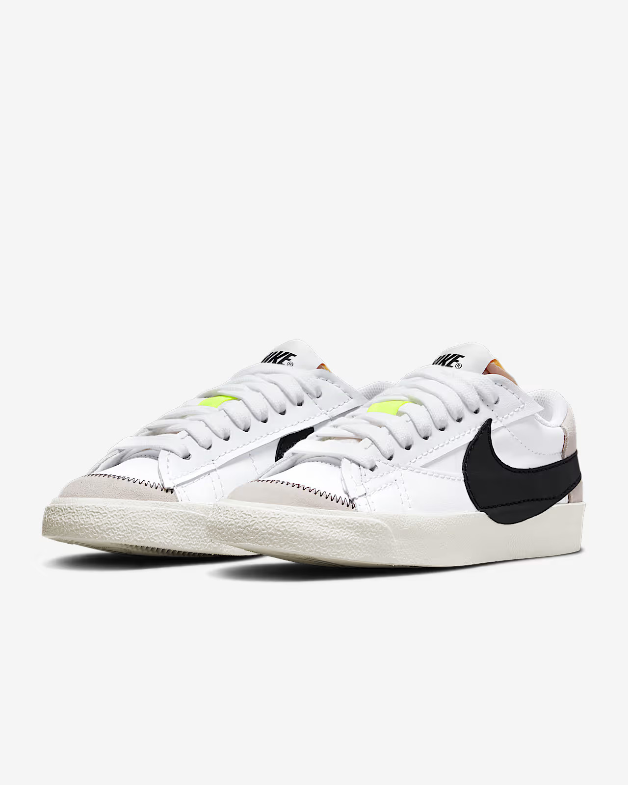 Women's Shoes | Nike (US)