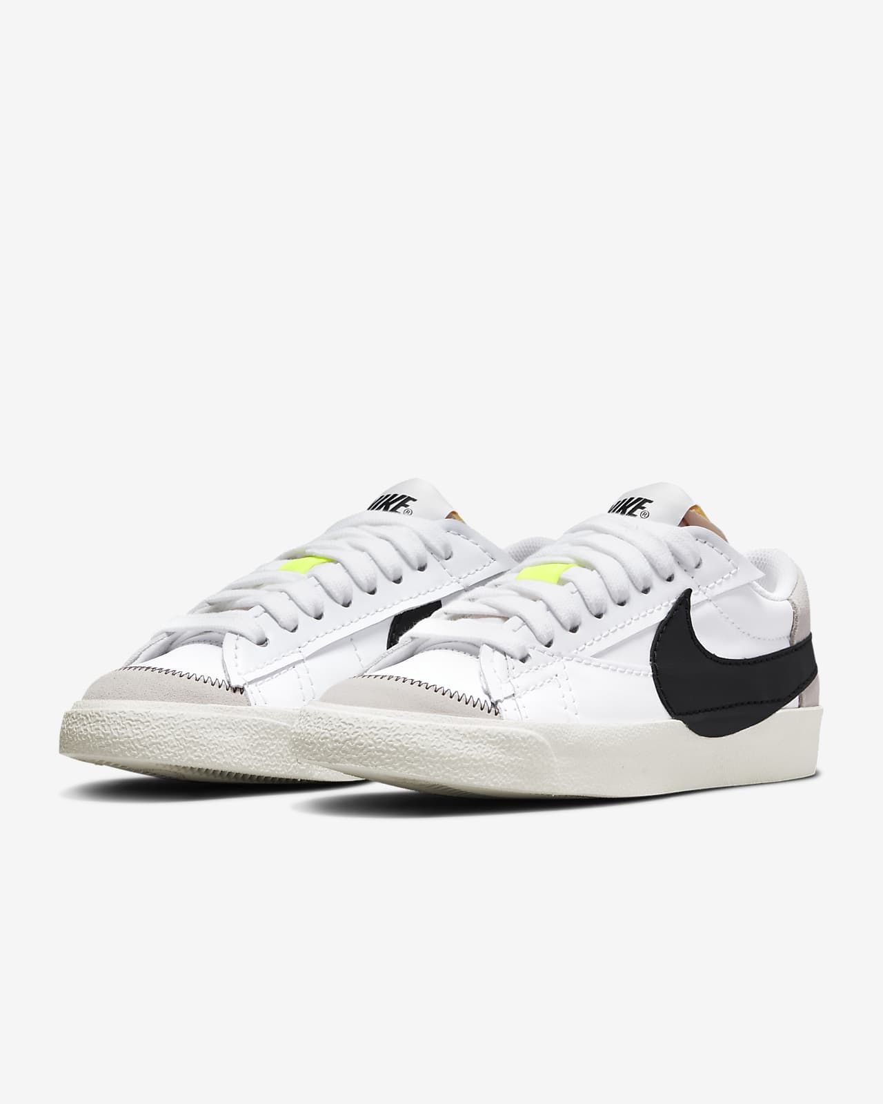 Women's Shoes | Nike (US)