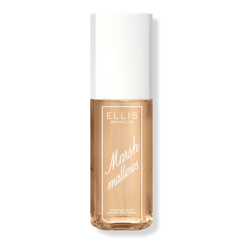 MARSHMALLOWS Perfume Mist | Ulta