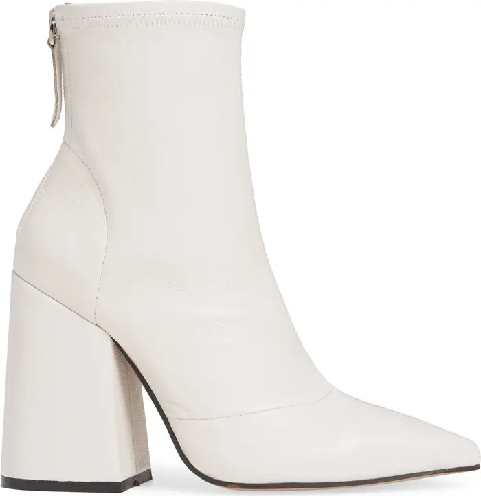 ALIAS MAE Ahnika Bootie | Nordstromrack | Nordstrom Rack