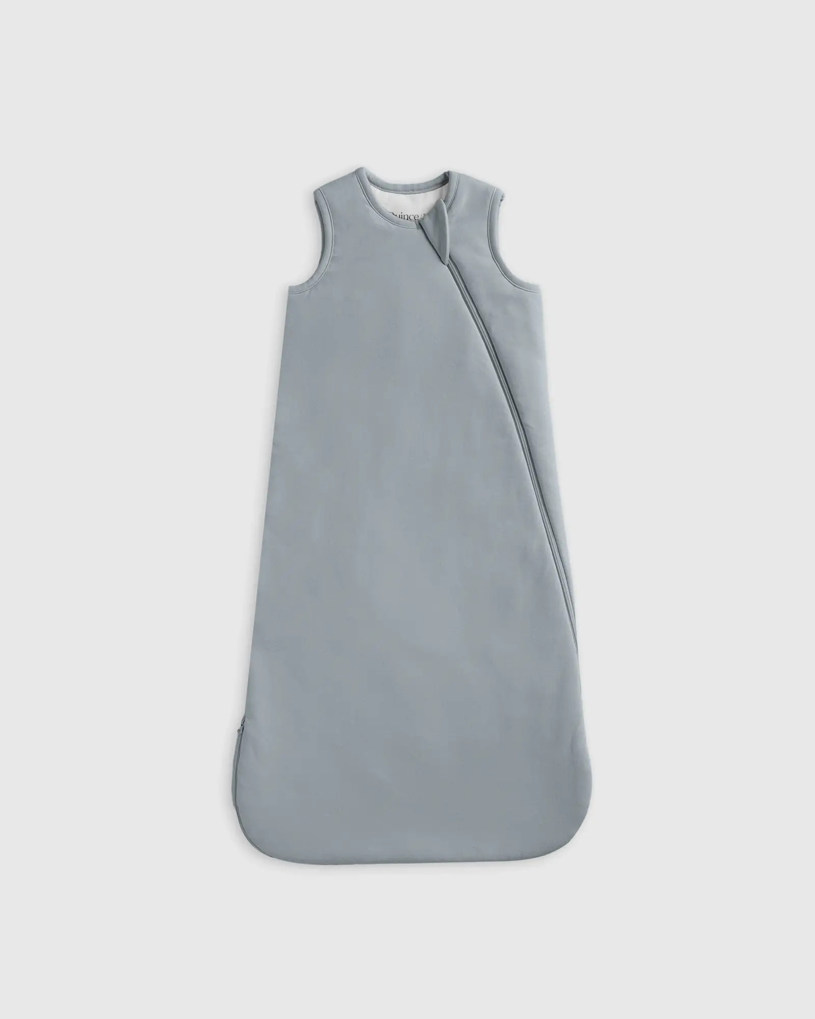 Bamboo Sleep Bag 1.0 TOG | Quince