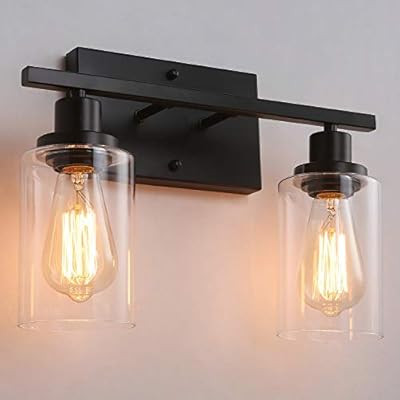 Brand: Luupyia | Amazon (US)