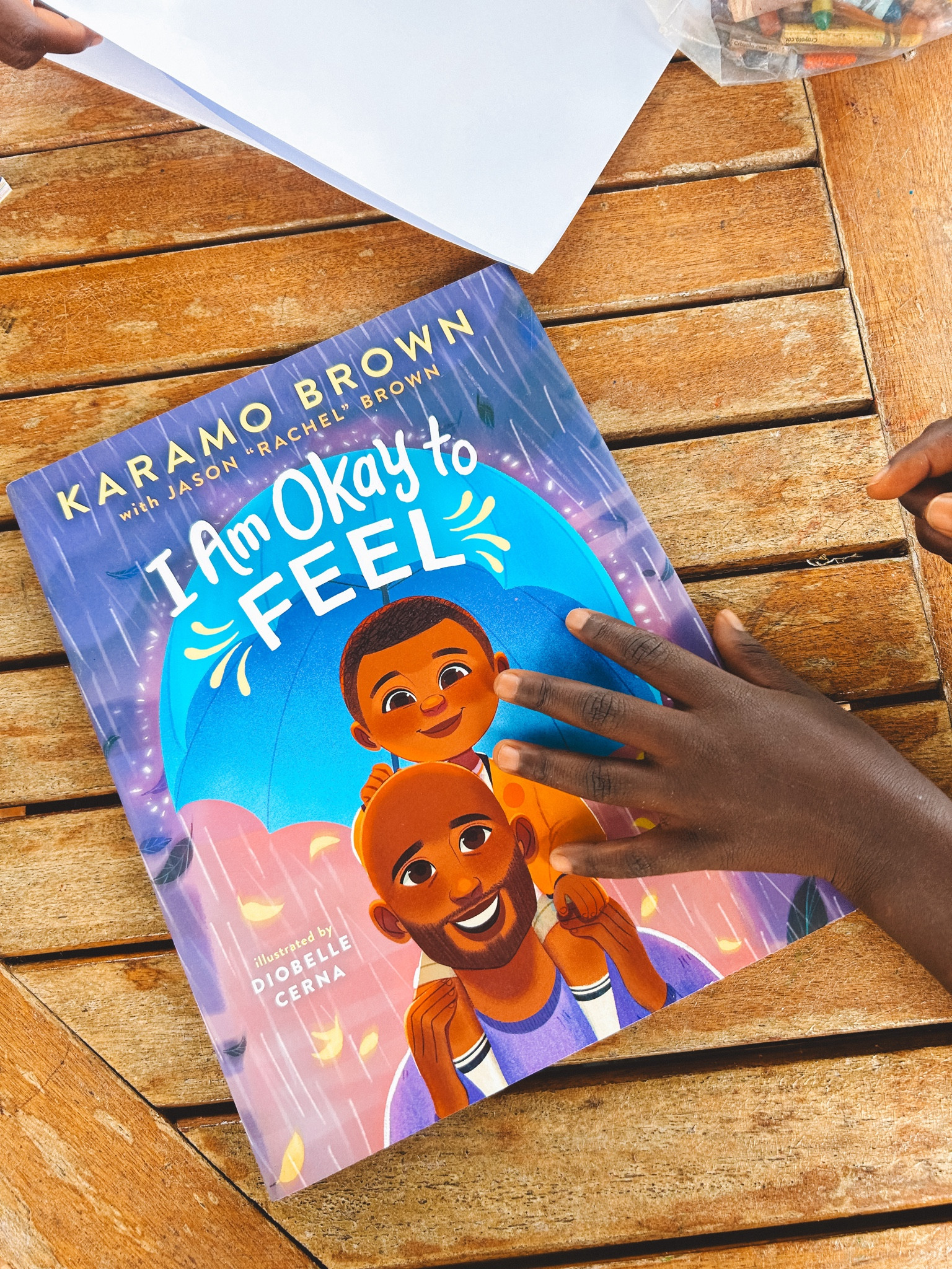 Books for the dorm library here on campus! 💚📚

#LTKBacktoSchool #LTKKids #LTKFamily