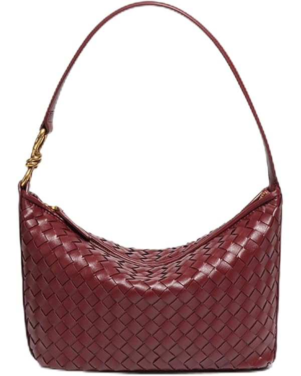 Brand: DFJXXX | Amazon (US)