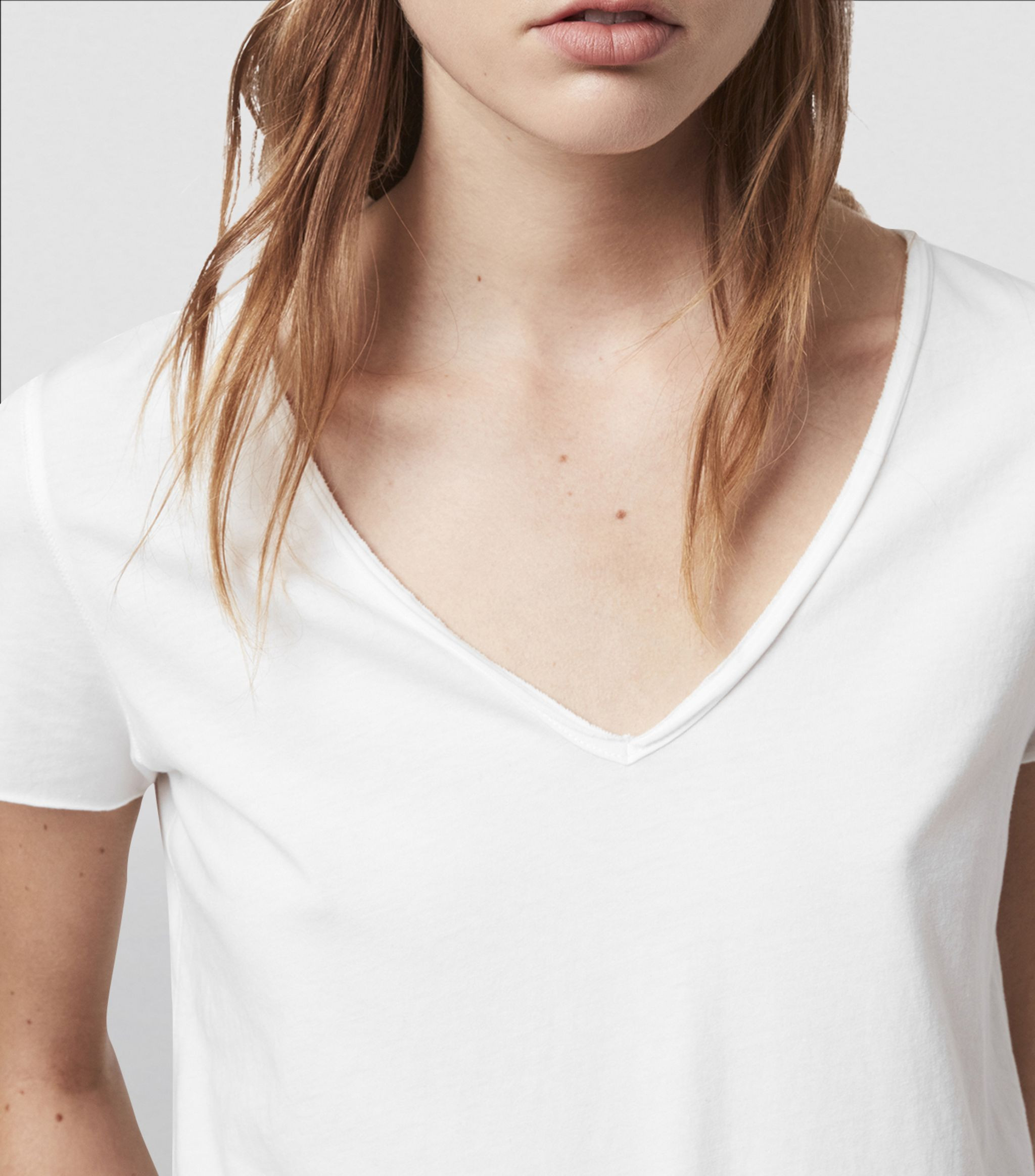 Emelyn Tonic Tee | Harrods